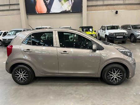 2018-Kia-Picanto-10-Start_1