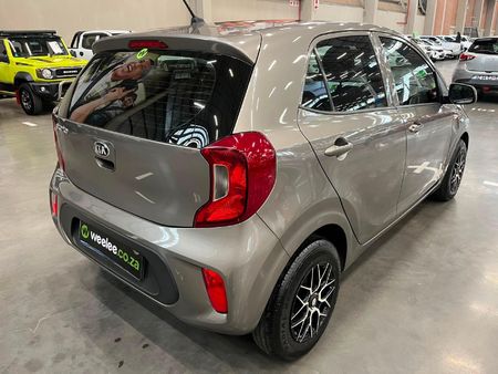 2018-Kia-Picanto-10-Start_2