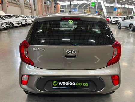 2018-Kia-Picanto-10-Start_3