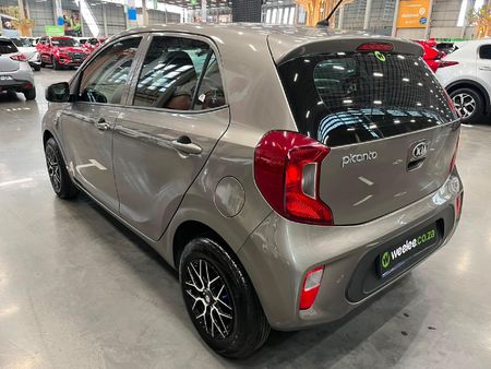 2018-Kia-Picanto-10-Start_4