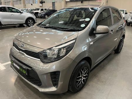 2018-Kia-Picanto-10-Start_6