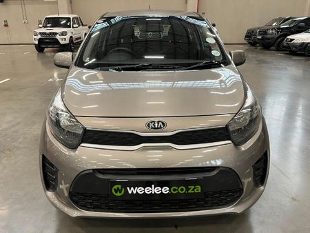 2018-Kia-Picanto-10-Start_7