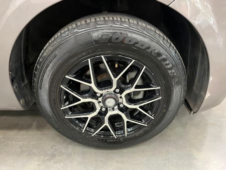 2018-Kia-Picanto-10-Start_8