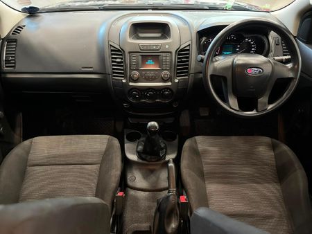 2022-Ford-Ranger-22-TDCi-Double-Cab_9