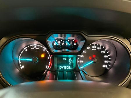 2022-Ford-Ranger-22-TDCi-Double-Cab_10