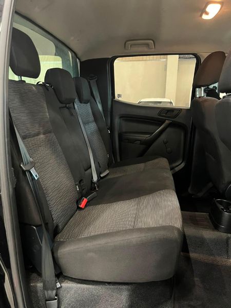 2022-Ford-Ranger-22-TDCi-Double-Cab_11