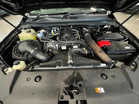2022-Ford-Ranger-22-TDCi-Double-Cab_12
