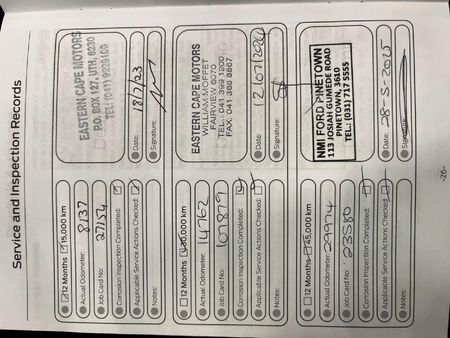 2022-Ford-Ranger-22-TDCi-Double-Cab_14