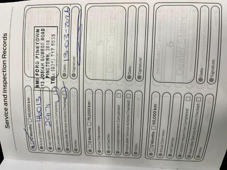 2022-Ford-Ranger-22-TDCi-Double-Cab_15