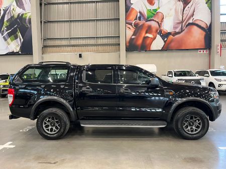 2022-Ford-Ranger-22-TDCi-Double-Cab_1