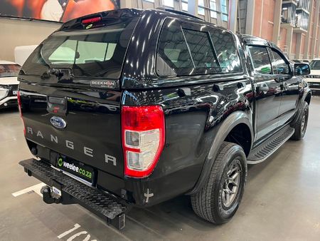 2022-Ford-Ranger-22-TDCi-Double-Cab_2