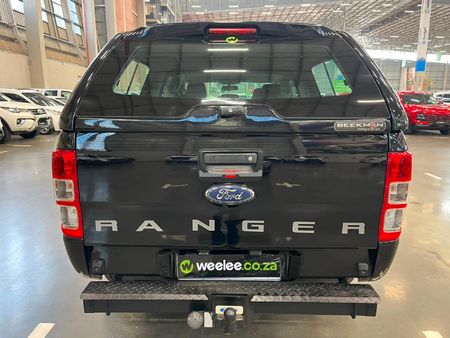 2022-Ford-Ranger-22-TDCi-Double-Cab_3