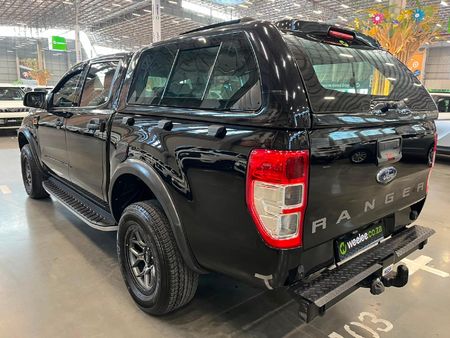2022-Ford-Ranger-22-TDCi-Double-Cab_4