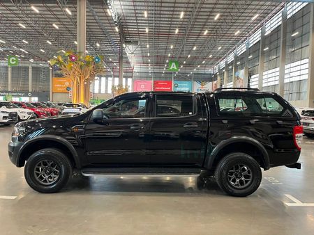 2022-Ford-Ranger-22-TDCi-Double-Cab_5