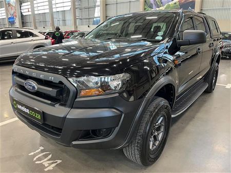 2022-Ford-Ranger-22-TDCi-Double-Cab_6
