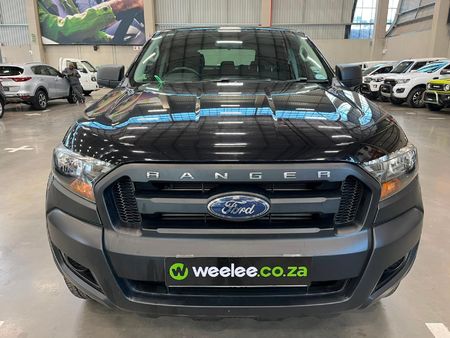 2022-Ford-Ranger-22-TDCi-Double-Cab_7