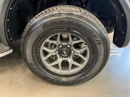 2022-Ford-Ranger-22-TDCi-Double-Cab_8