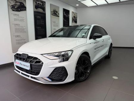 2026-Audi-A3-Sportback-35-TFSI-Black-Edition-Auto_0