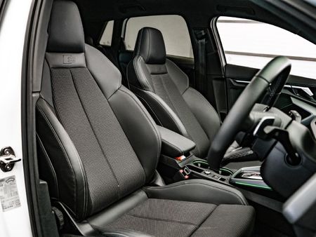 2026-Audi-A3-Sportback-35-TFSI-Black-Edition-Auto_9