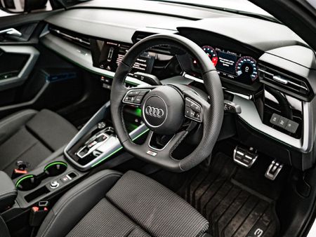 2026-Audi-A3-Sportback-35-TFSI-Black-Edition-Auto_10