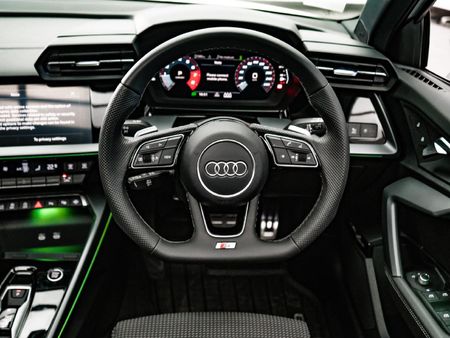 2026-Audi-A3-Sportback-35-TFSI-Black-Edition-Auto_15