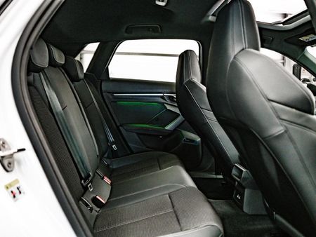 2026-Audi-A3-Sportback-35-TFSI-Black-Edition-Auto_16