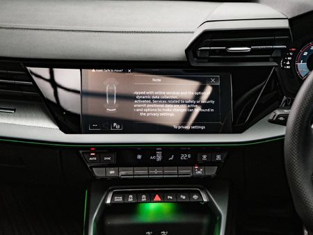 2026-Audi-A3-Sportback-35-TFSI-Black-Edition-Auto_17