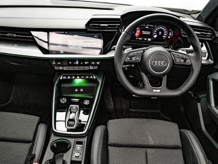 2026-Audi-A3-Sportback-35-TFSI-Black-Edition-Auto_18