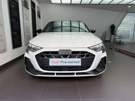 2026-Audi-A3-Sportback-35-TFSI-Black-Edition-Auto_1