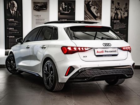2026-Audi-A3-Sportback-35-TFSI-Black-Edition-Auto_19