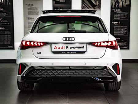 2026-Audi-A3-Sportback-35-TFSI-Black-Edition-Auto_20