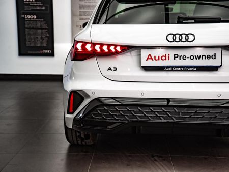 2026-Audi-A3-Sportback-35-TFSI-Black-Edition-Auto_21
