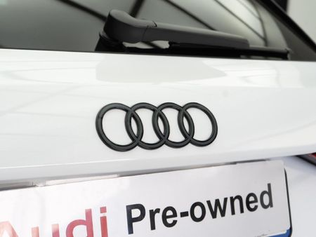 2026-Audi-A3-Sportback-35-TFSI-Black-Edition-Auto_22