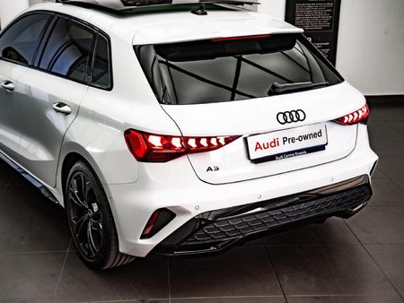 2026-Audi-A3-Sportback-35-TFSI-Black-Edition-Auto_23