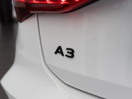 2026-Audi-A3-Sportback-35-TFSI-Black-Edition-Auto_24