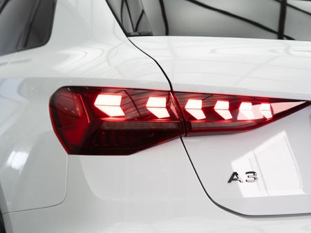 2026-Audi-A3-Sportback-35-TFSI-Black-Edition-Auto_25