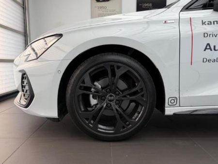2026-Audi-A3-Sportback-35-TFSI-Black-Edition-Auto_2