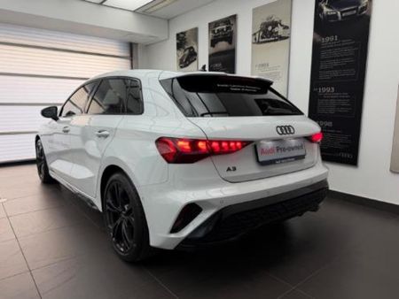 2026-Audi-A3-Sportback-35-TFSI-Black-Edition-Auto_4