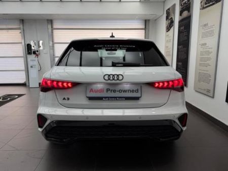 2026-Audi-A3-Sportback-35-TFSI-Black-Edition-Auto_5