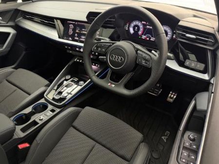 2026-Audi-A3-Sportback-35-TFSI-Black-Edition-Auto_6