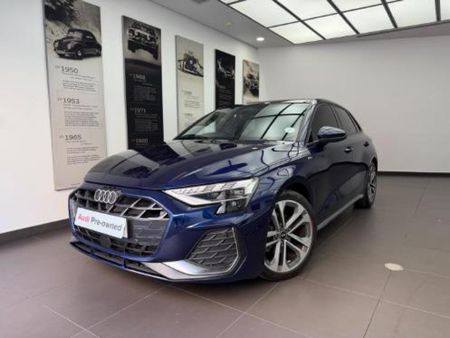 2026-Audi-A3-Sportback-35-TFSI-Black-Edition-Auto_0