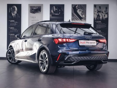 2026-Audi-A3-Sportback-35-TFSI-Black-Edition-Auto_9