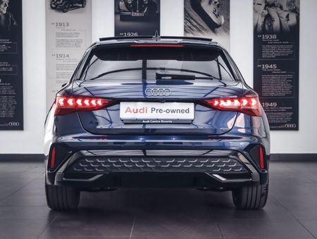 2026-Audi-A3-Sportback-35-TFSI-Black-Edition-Auto_10