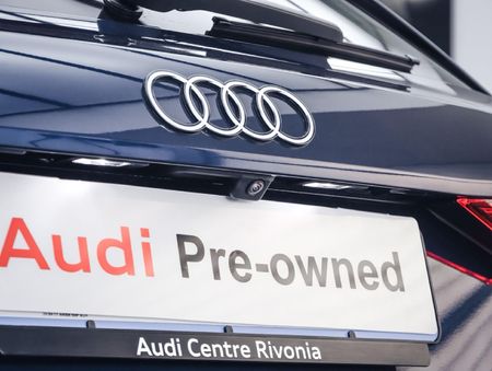 2026-Audi-A3-Sportback-35-TFSI-Black-Edition-Auto_11