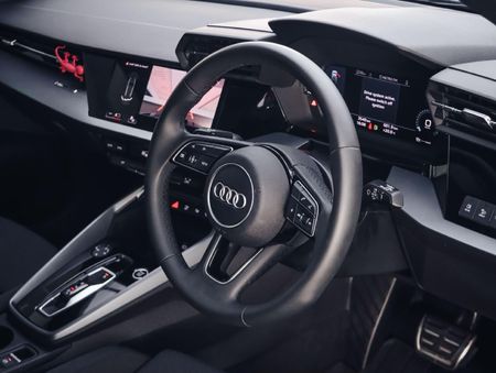 2026-Audi-A3-Sportback-35-TFSI-Black-Edition-Auto_13