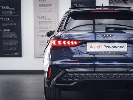 2026-Audi-A3-Sportback-35-TFSI-Black-Edition-Auto_14