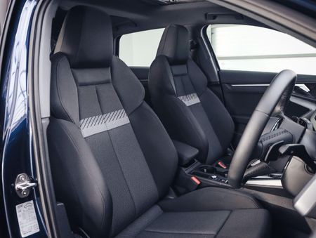 2026-Audi-A3-Sportback-35-TFSI-Black-Edition-Auto_15