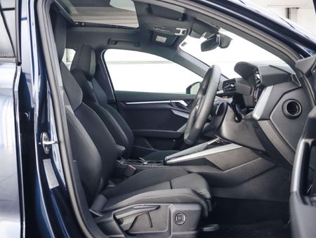 2026-Audi-A3-Sportback-35-TFSI-Black-Edition-Auto_16