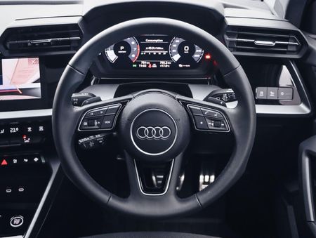2026-Audi-A3-Sportback-35-TFSI-Black-Edition-Auto_17
