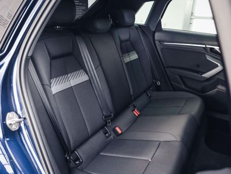 2026-Audi-A3-Sportback-35-TFSI-Black-Edition-Auto_18